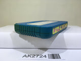 Magical Taru Ruto Nintendo Famicom NES Japan - AK2724 - Photo 3
