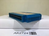 Magical Taru Ruto Nintendo Famicom NES Japan - AK2724 - Photo 4