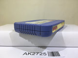 Dragon Ball Shenron no Nazo Nintendo Famicom NES Japan - AK2725 - Photo 3