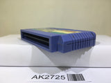 Dragon Ball Shenron no Nazo Nintendo Famicom NES Japan - AK2725 - Photo 4