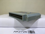 Wrecking Crew Nintendo Famicom NES Japan - AK2726 - Photo 4