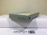 Wrecking Crew Nintendo Famicom NES Japan - AK2727 - Photo 3