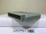 Wrecking Crew Nintendo Famicom NES Japan - AK2727 - Photo 4