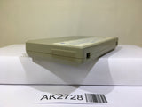 Monopoly Nintendo Famicom NES Japan - AK2728 - Photo 3