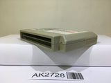 Monopoly Nintendo Famicom NES Japan - AK2728 - Photo 4