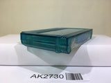 Salamander Nintendo Famicom NES Japan - AK2730 - Photo 3