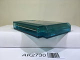 Salamander Nintendo Famicom NES Japan - AK2730 - Photo 4