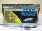 Star Wars Nintendo Famicom NES Japan - AK2731 - Photo 1