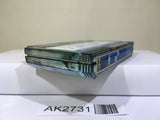 Star Wars Nintendo Famicom NES Japan - AK2731 - Photo 3
