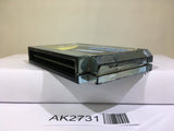Star Wars Nintendo Famicom NES Japan - AK2731 - Photo 4