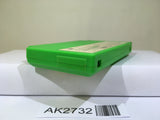 Yoshi Egg Yossy Nintendo Famicom NES Japan - AK2732 - Photo 3