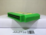 Yoshi Egg Yossy Nintendo Famicom NES Japan - AK2732 - Photo 4