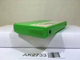 Yoshi Egg Yossy Nintendo Famicom NES Japan - AK2733 - Photo 3