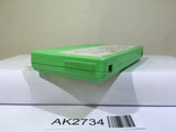 Ultraman Club 2 Nintendo Famicom NES Japan - AK2734 - Photo 3