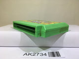 Ultraman Club 2 Nintendo Famicom NES Japan - AK2734 - Photo 4