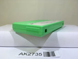 Ultraman Club 2 Nintendo Famicom NES Japan - AK2735 - Photo 3