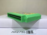 Ultraman Club 2 Nintendo Famicom NES Japan - AK2735 - Photo 4
