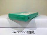 Keisan Game Sansuu 2 Nen Nintendo Famicom NES Japan - AK2736 - Photo 3
