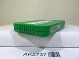 GeGeGe no Kitaro Youkai Daimakyou Nintendo Famicom NES Japan - AK2737 - Photo 3
