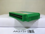 GeGeGe no Kitaro Youkai Daimakyou Nintendo Famicom NES Japan - AK2737 - Photo 4