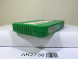 GeGeGe no Kitaro Youkai Daimakyou Nintendo Famicom NES Japan - AK2738 - Photo 3