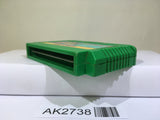 GeGeGe no Kitaro Youkai Daimakyou Nintendo Famicom NES Japan - AK2738 - Photo 4