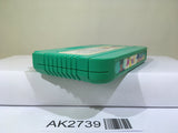Magical Taru Ruto 2 Nintendo Famicom NES Japan - AK2739 - Photo 3