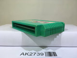 Magical Taru Ruto 2 Nintendo Famicom NES Japan - AK2739 - Photo 4
