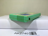 Jaja Maru no Daibouken Ninja Nintendo Famicom NES Japan - AK2740 - Photo 3