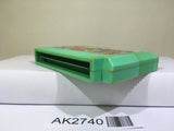 Jaja Maru no Daibouken Ninja Nintendo Famicom NES Japan - AK2740 - Photo 4
