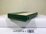 Mario Open Golf Nintendo Famicom NES Japan - AK2741 - Photo 3