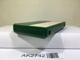 Mario Open Golf Nintendo Famicom NES Japan - AK2742 - Photo 3