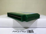 Mario Open Golf Nintendo Famicom NES Japan - AK2742 - Photo 4