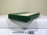 Mario Open Golf Nintendo Famicom NES Japan - AK2743 - Photo 3