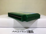Mario Open Golf Nintendo Famicom NES Japan - AK2743 - Photo 4