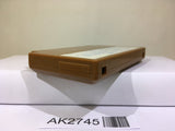 Law of the West Nintendo Famicom NES Japan - AK2745 - Photo 3
