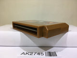 Law of the West Nintendo Famicom NES Japan - AK2745 - Photo 4
