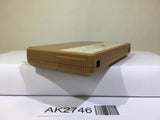 Ninja Hattori Kun Nintendo Famicom NES Japan - AK2746 - Photo 3