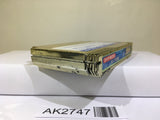 Super Xevious Gump No Nazo Nintendo Famicom NES Japan - AK2747 - Photo 3