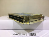 Super Xevious Gump No Nazo Nintendo Famicom NES Japan - AK2747 - Photo 4