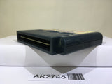 Mappy Kids Nintendo Famicom NES Japan - AK2748 - Photo 4