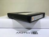 Lagrange Point Nintendo Famicom NES Japan - AK2753 - Photo 3