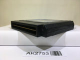 Lagrange Point Nintendo Famicom NES Japan - AK2753 - Photo 4