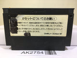 TwinBee Nintendo Famicom NES Japan - AK2754 - Photo 2