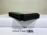 Kunio Kun Nekketsu Koushinkyoku Daiundoukai Nintendo Famicom NES Japan - AK2756 - Photo 4