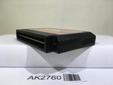 Tetris Nintendo Famicom NES Japan - AK2760 - Photo 4