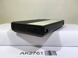 Tetris Nintendo Famicom NES Japan - AK2761 - Photo 3