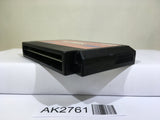 Tetris Nintendo Famicom NES Japan - AK2761 - Photo 4
