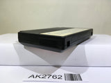 Tetris Nintendo Famicom NES Japan - AK2762 - Photo 3