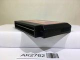 Tetris Nintendo Famicom NES Japan - AK2762 - Photo 4